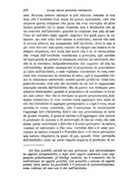 giornale/TO00196074/1883/v.2/00000284