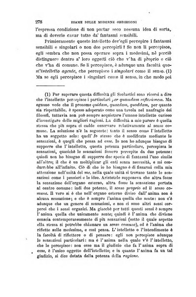 Gli studi in Italia periodico didattico, scientifico e letterario