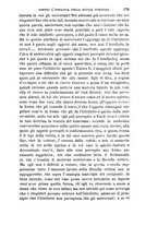 giornale/TO00196074/1883/v.2/00000287