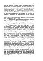 giornale/TO00196074/1883/v.2/00000293