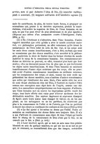 giornale/TO00196074/1883/v.2/00000295