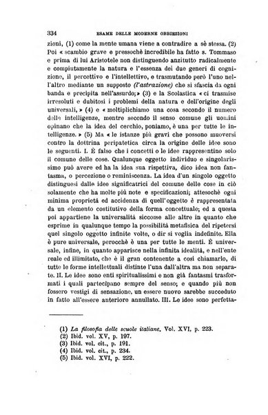 Gli studi in Italia periodico didattico, scientifico e letterario