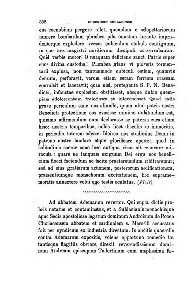 Gli studi in Italia periodico didattico, scientifico e letterario