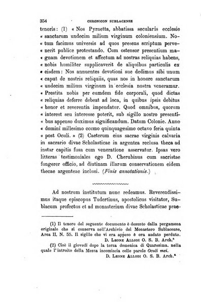 Gli studi in Italia periodico didattico, scientifico e letterario