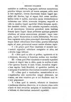 giornale/TO00196074/1883/v.2/00000365