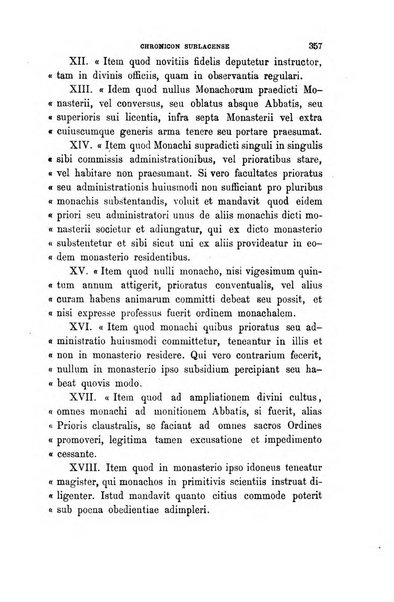 Gli studi in Italia periodico didattico, scientifico e letterario