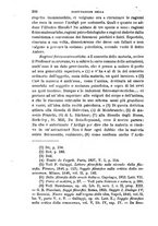 giornale/TO00196074/1883/v.2/00000370