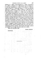 giornale/TO00196074/1883/v.2/00000401