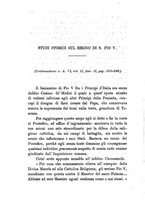 giornale/TO00196074/1883/v.2/00000402