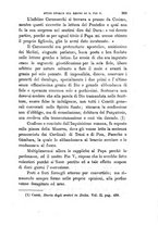 giornale/TO00196074/1883/v.2/00000403