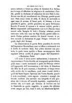 giornale/TO00196074/1883/v.2/00000405