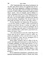 giornale/TO00196074/1883/v.2/00000406