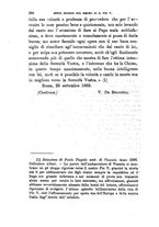 giornale/TO00196074/1883/v.2/00000408