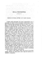 giornale/TO00196074/1883/v.2/00000409