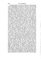 giornale/TO00196074/1883/v.2/00000410