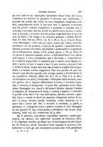 giornale/TO00196074/1883/v.2/00000411