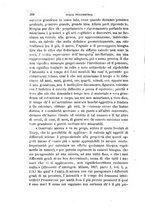 giornale/TO00196074/1883/v.2/00000412