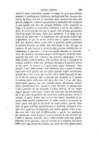 giornale/TO00196074/1883/v.2/00000413