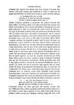 giornale/TO00196074/1883/v.2/00000415