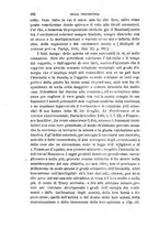 giornale/TO00196074/1883/v.2/00000416