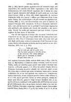 giornale/TO00196074/1883/v.2/00000417