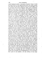 giornale/TO00196074/1883/v.2/00000418