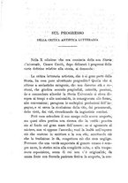 giornale/TO00196074/1883/v.2/00000420