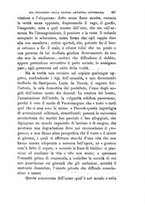 giornale/TO00196074/1883/v.2/00000421