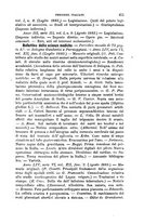 giornale/TO00196074/1883/v.2/00000425