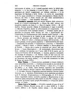 giornale/TO00196074/1883/v.2/00000428