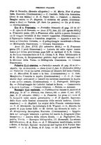 giornale/TO00196074/1883/v.2/00000429