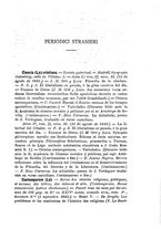 giornale/TO00196074/1883/v.2/00000431