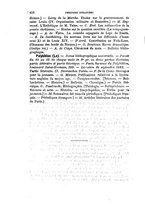 giornale/TO00196074/1883/v.2/00000432