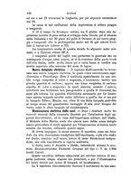 giornale/TO00196074/1883/v.2/00000434