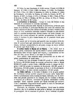 giornale/TO00196074/1883/v.2/00000436