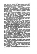 giornale/TO00196074/1883/v.2/00000437