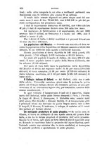 giornale/TO00196074/1883/v.2/00000438