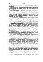 giornale/TO00196074/1883/v.2/00000440