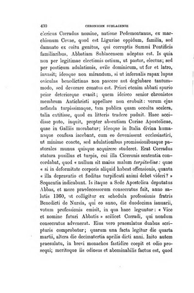 Gli studi in Italia periodico didattico, scientifico e letterario