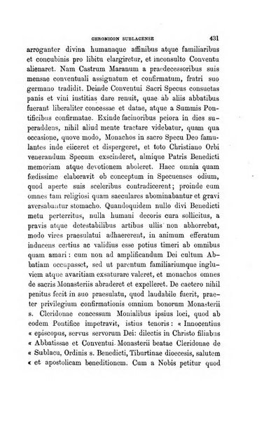 Gli studi in Italia periodico didattico, scientifico e letterario