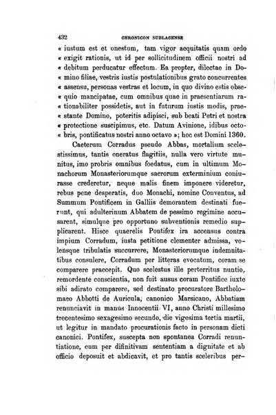 Gli studi in Italia periodico didattico, scientifico e letterario