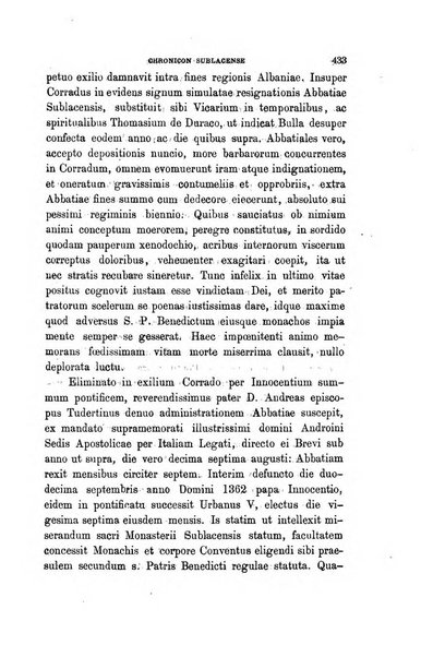 Gli studi in Italia periodico didattico, scientifico e letterario