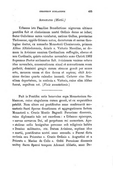 Gli studi in Italia periodico didattico, scientifico e letterario