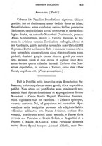 giornale/TO00196074/1883/v.2/00000451