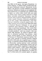 giornale/TO00196074/1883/v.2/00000452