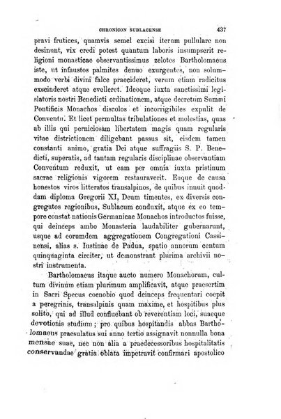 Gli studi in Italia periodico didattico, scientifico e letterario