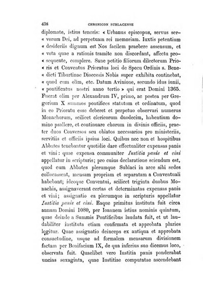 Gli studi in Italia periodico didattico, scientifico e letterario