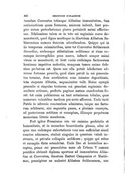 Gli studi in Italia periodico didattico, scientifico e letterario