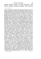 giornale/TO00196074/1883/v.2/00000461