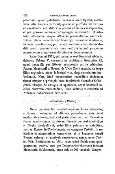 Gli studi in Italia periodico didattico, scientifico e letterario